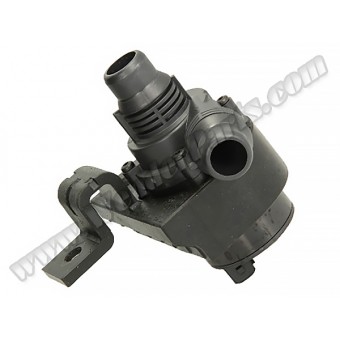 Kalorifer Su Pompası E60